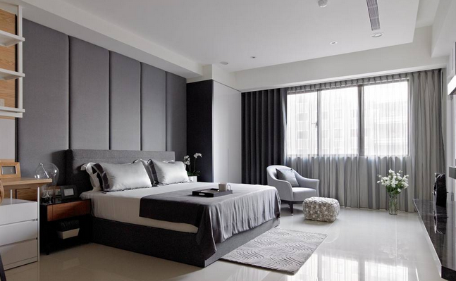 臥室床選什么材質(zhì)比較好？不同材質(zhì)有什么優(yōu)缺點(diǎn)？