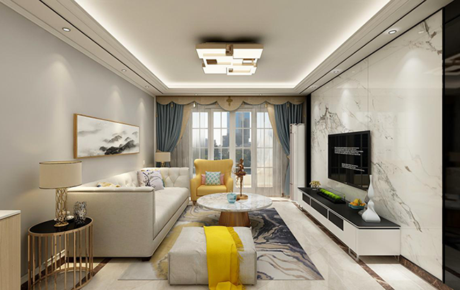 肇慶-碧桂園&middot;翡翠郡