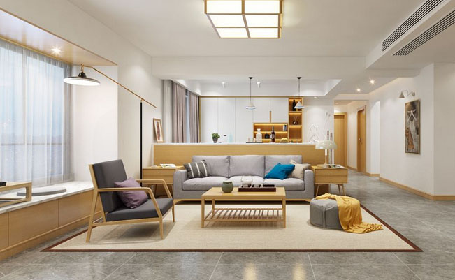 家裝值得花錢的5個地方，千萬別省錢！