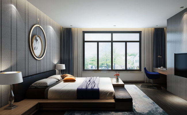 房子裝修過程中的冷知識，你知道多少？