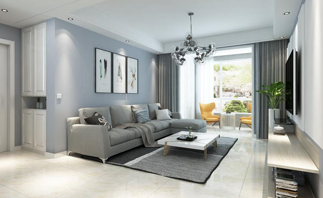 二手房裝修改造時要注意這幾點！