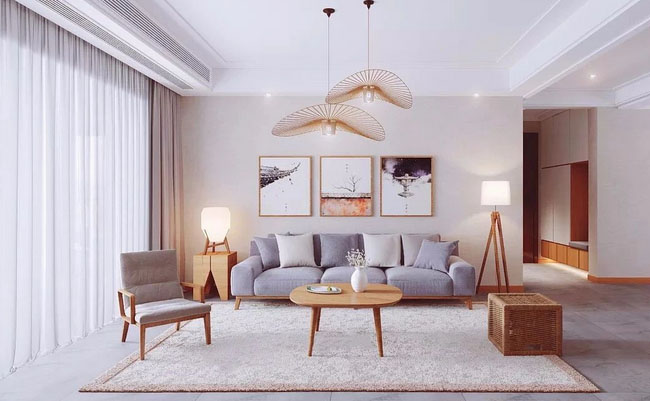 裝修前為什么要量房？有什么用？