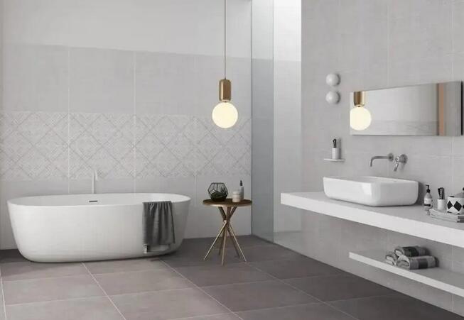 衛(wèi)浴間裝修時，需要注意什么？