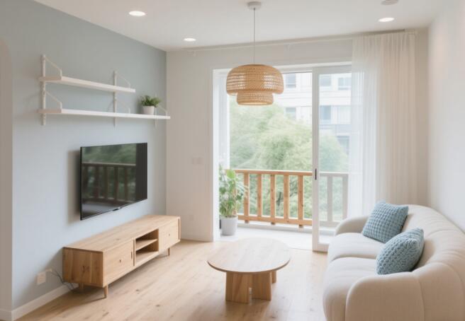 踢腳線出問題怎么辦？這份急救指南速速收藏