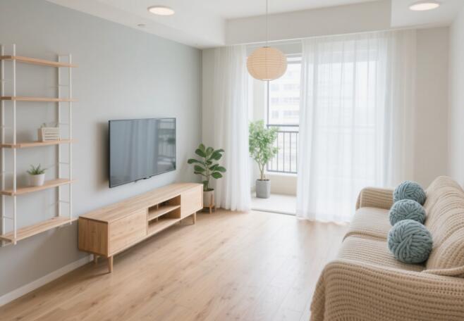 家庭用水安全密碼！一文解鎖水電裝修水管選購全攻略