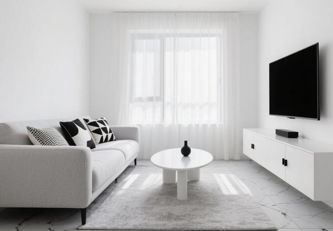 別讓乳膠漆成裝修敗筆！超實用選購技巧速看