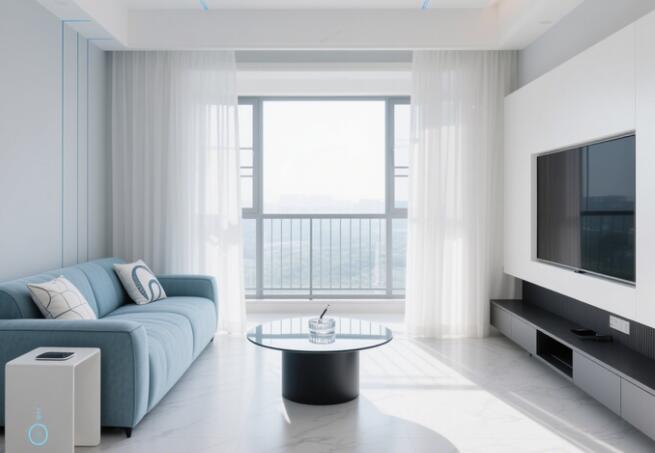 別讓簡(jiǎn)約變 &ldquo;簡(jiǎn)陋&rdquo;！超全現(xiàn)代簡(jiǎn)約裝修避坑手冊(cè)