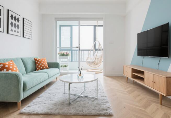 油漆工序一步錯步步錯！6 大流程 + 避坑點，照著做不出錯