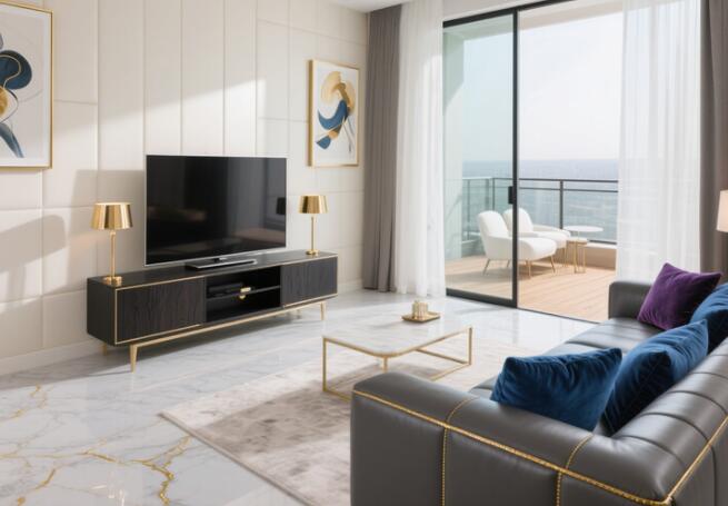 裝修風(fēng)格怎么選？4步找到適合你家的，不盲目跟風(fēng)