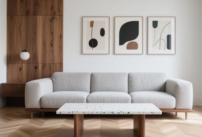 裝修閉水試驗(yàn)怎么做？4步流程+范圍詳解，驗(yàn)收不踩雷