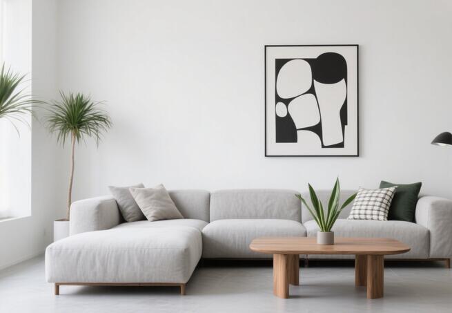 別讓防水測(cè)試白做！6大常見誤區(qū)+避坑指南，杜絕漏水隱患