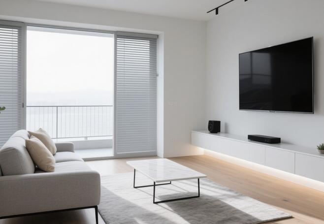 裝修硬裝驗(yàn)收工具全攻略：7類工具幫你驗(yàn)出好質(zhì)量，問(wèn)題無(wú)處藏