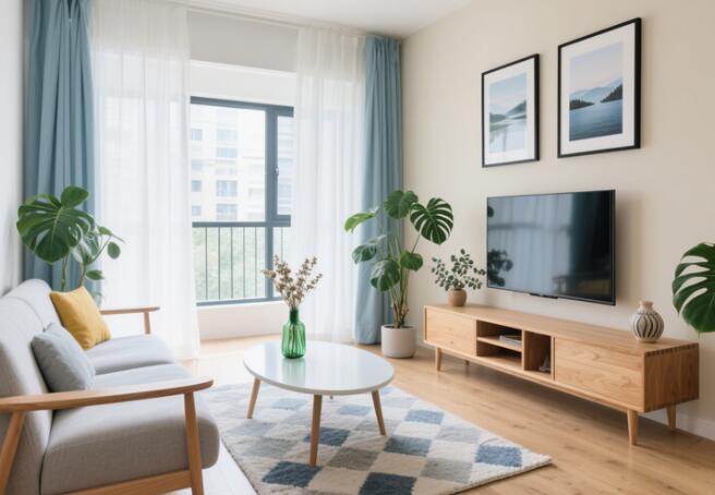 裝修多久能完工？工期拆解+影響因素+控期技巧，避免無(wú)限拖延