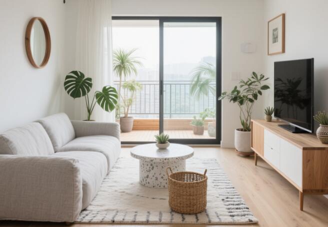 低價(jià)裝修的&ldquo;貓膩&rdquo;：4大套路全揭秘，教你避開(kāi)裝修陷阱