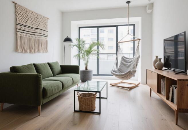 裝修吊頂為何開(kāi)裂？6大常見(jiàn)原因，看完不踩坑