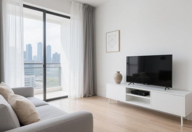 裝修污染從哪來(lái)？這些材料是 &ldquo;元兇&rdquo;