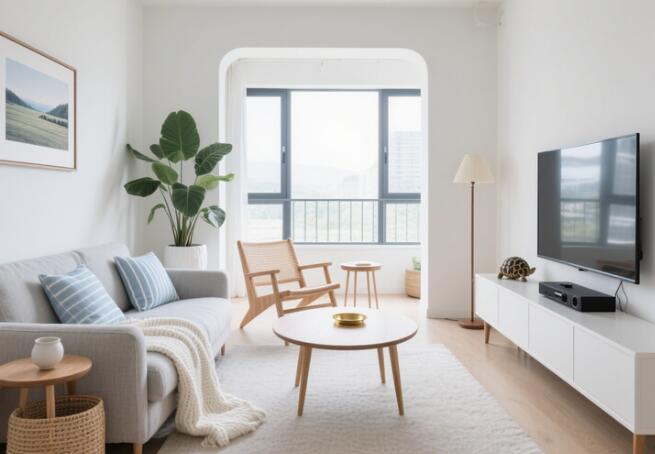 裝修防水選剛性還是柔性？4大區(qū)別講清楚，選錯(cuò)了白花錢