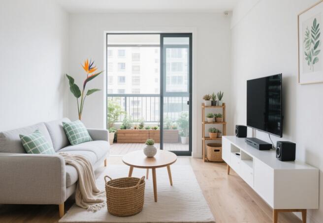 裝修防水高度別亂定！各空間標(biāo)準(zhǔn)都在這，錯(cuò)了就漏水