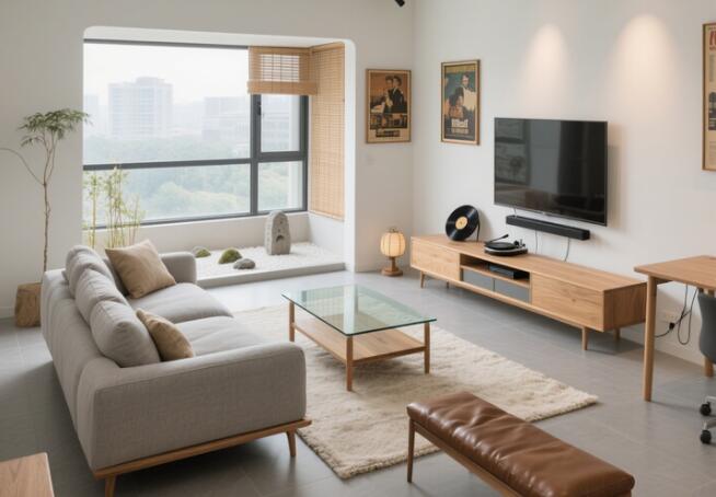 裝修閉水測(cè)試別馬虎！這5個(gè)注意事項(xiàng)，漏了就白做