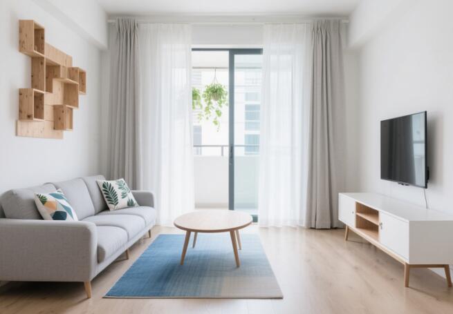 裝修貼瓷磚要不要泡水？3類瓷磚區(qū)別+4個(gè)泡水要點(diǎn)，別做錯(cuò)