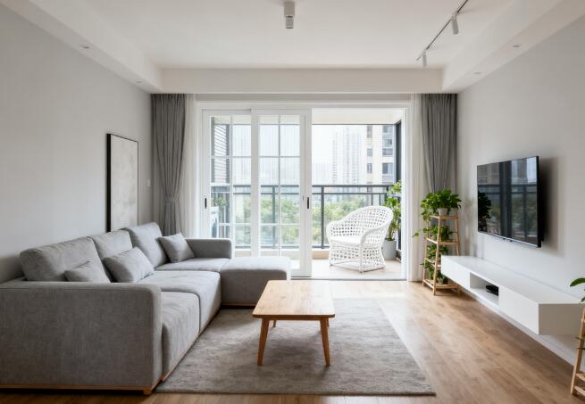 裝修房子瓷磚收邊別敷衍！5種方式好看不藏灰