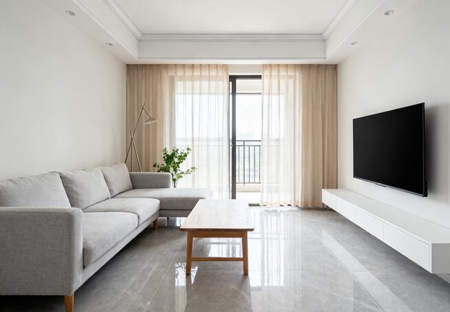 舊房翻新怕踩坑？6個注意事項(xiàng)幫你避隱患