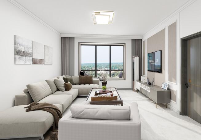 裝修不超支！4個實用技巧幫你精準控制預(yù)算，錢花在刀刃上