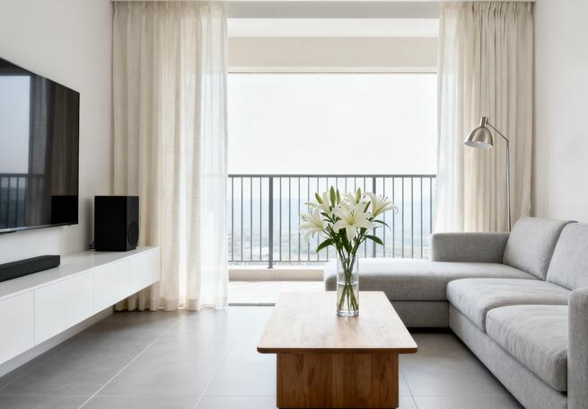 餐廳裝修6個關(guān)鍵細(xì)節(jié)，裝出溫馨又實用的用餐空間