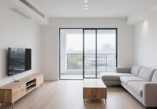 臥室裝修的7個關(guān)鍵細(xì)節(jié)，裝出舒適又好睡的私密空間