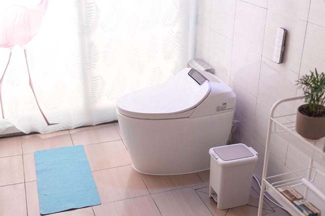 什么牌子的馬桶比較好？馬桶如何選購？