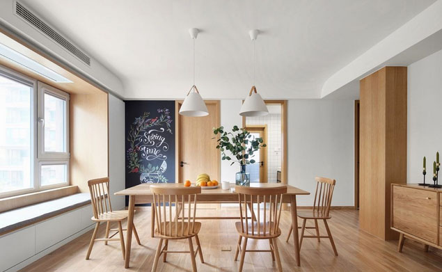 這5個裝修知識一定要看，幫助很大！