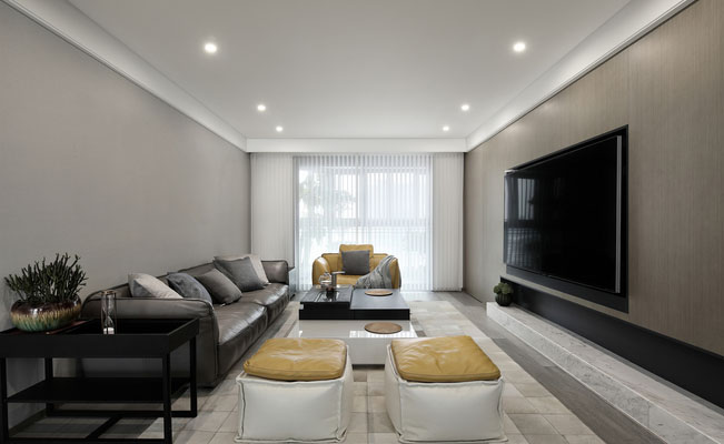 房子裝修一定要牢記這10個(gè)裝修知識(shí)！