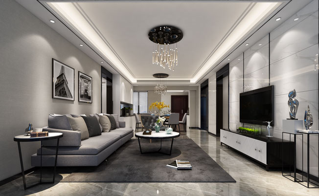 房子裝修一定要牢記這10個(gè)裝修知識(shí)！