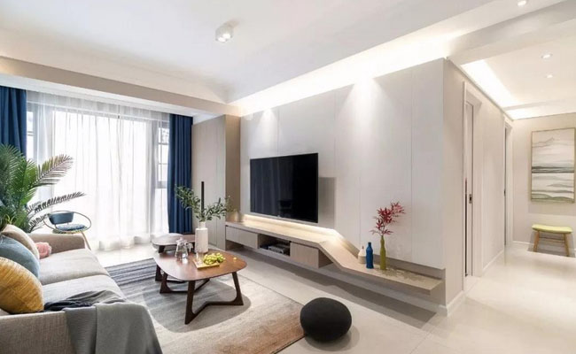 房子裝修的這些雷區(qū)最好別踩！