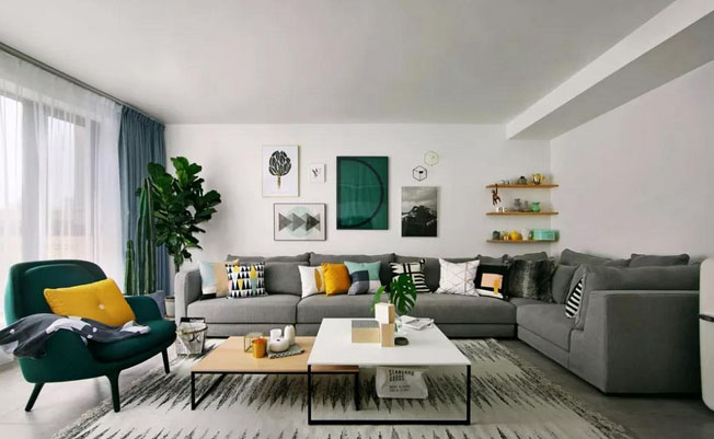 房子裝修的這些雷區(qū)最好別踩！