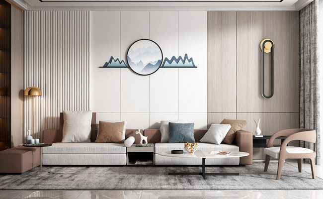 房屋裝修時(shí)別忽視了這7點(diǎn)！