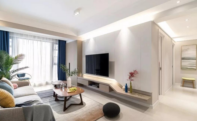 臥室、廚房、衛(wèi)生間實(shí)用的裝修經(jīng)驗(yàn)，拒絕做小白！