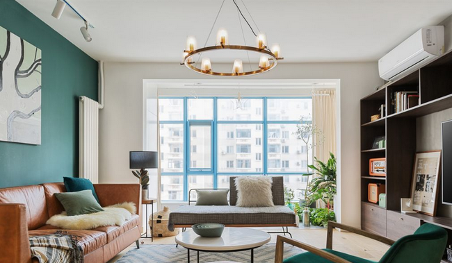 陽(yáng)臺(tái)裝修需要注意什么？陽(yáng)臺(tái)設(shè)計(jì)布置的技巧