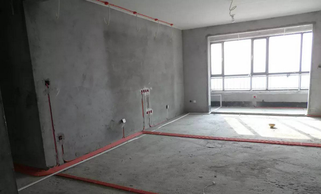 避坑：家庭裝修中電路改造常見(jiàn)的套路